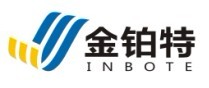 开封升降机货梯生产厂家-金铂特机械